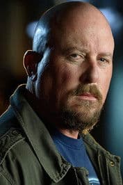 Kurt Deimer profile photo