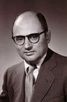 Julian Roffman profile photo