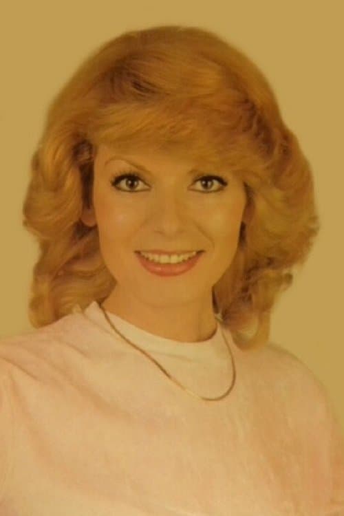 Kaiti Theohari profile photo