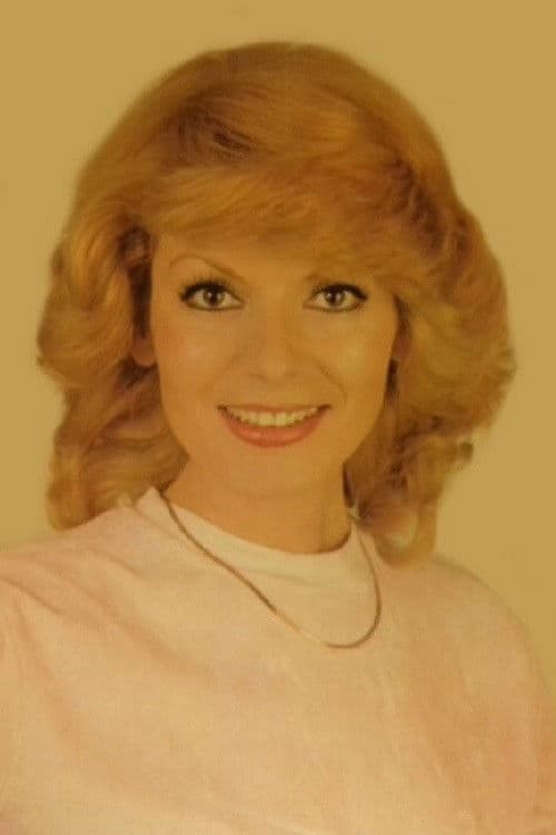 Kaiti Theohari profile photo