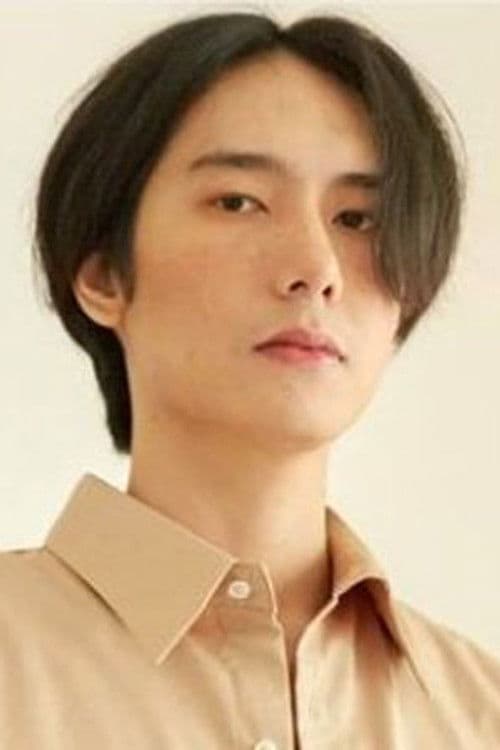 Toey Puwanat Ruengves profile photo