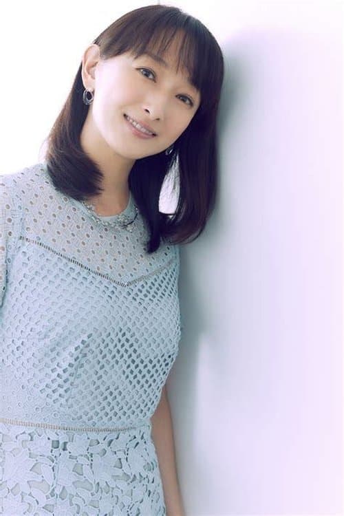 Mari Hanafusa profile photo