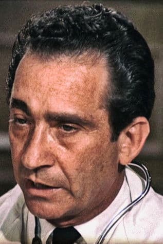 Than Wyenn profile photo