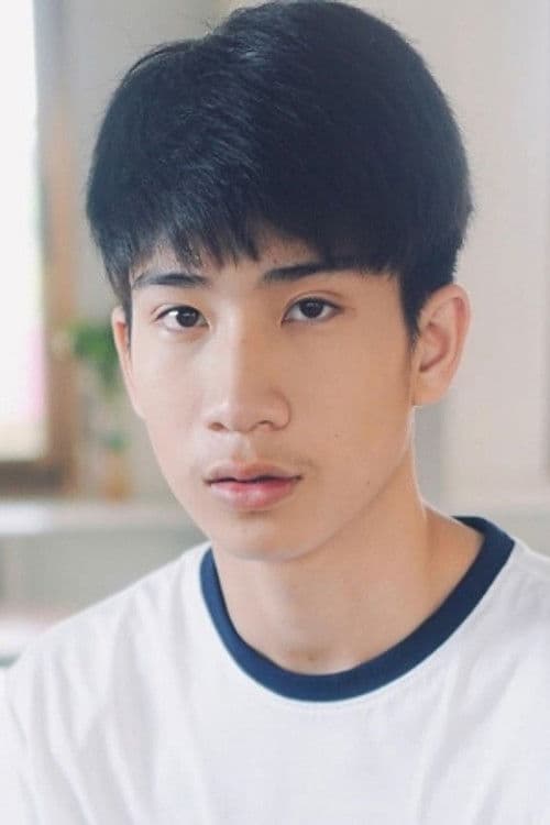 Oak Puwanart profile photo