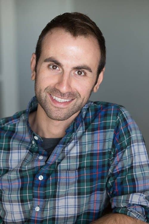 Dennis Curlett profile photo