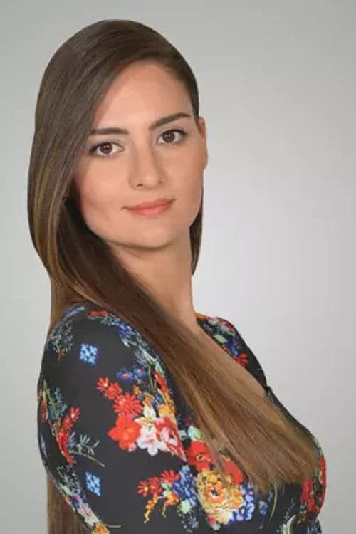 Duygu Keser profile photo