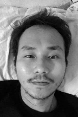 Saifah Tanthana profile photo