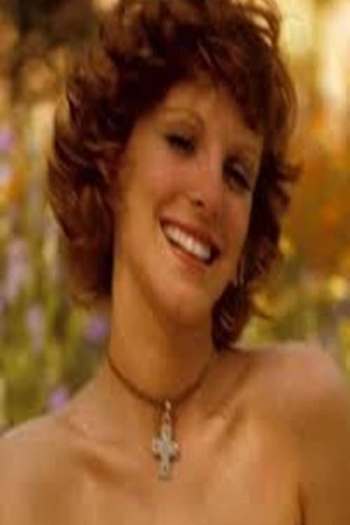 Gwen Welles profile photo