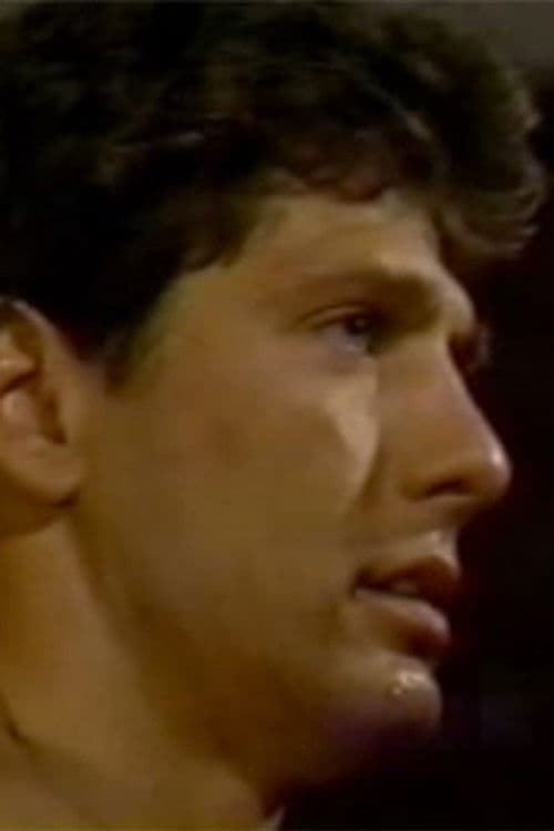 Mick Dean profile photo