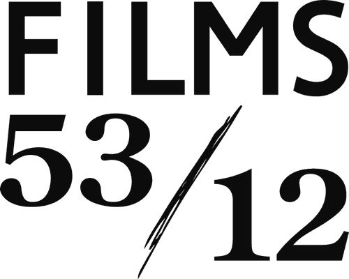 Films 53/12