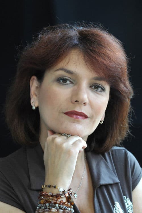 Radó Denise profile photo