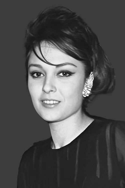 José Greci profile photo