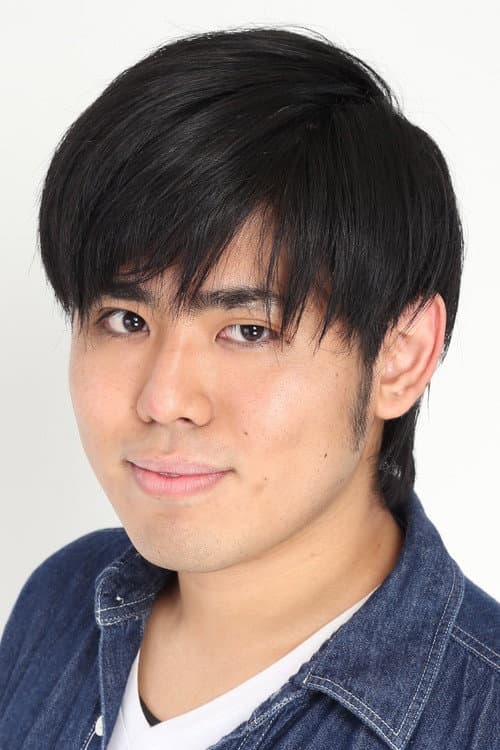 Kei Kinjo profile photo