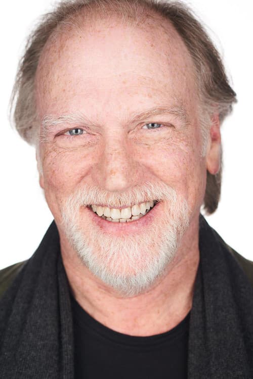 Brian Scott Carleton profile photo