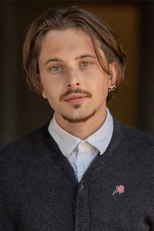 Brandon Koen profile photo