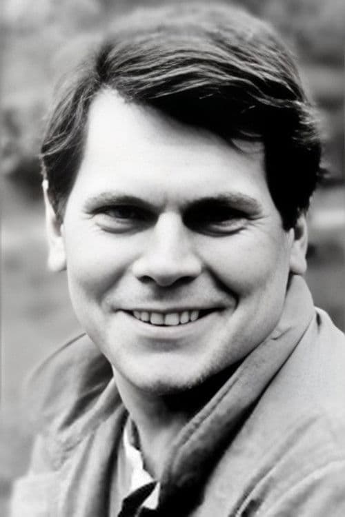 Juris Podnieks profile photo