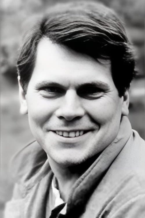 Juris Podnieks profile photo