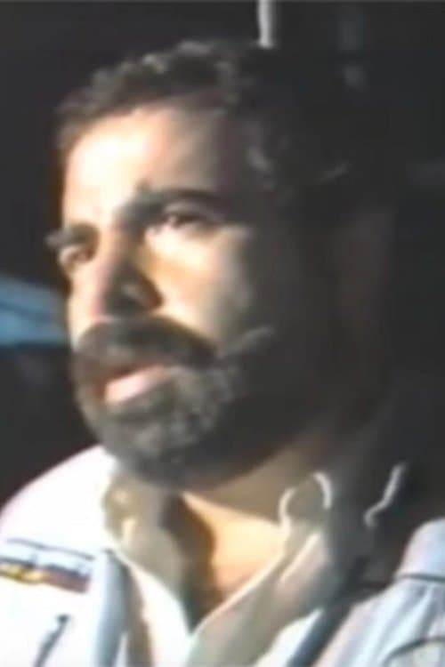 John Nicolella profile photo