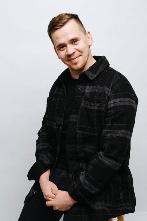 Rūdolfs Kugrēns profile photo