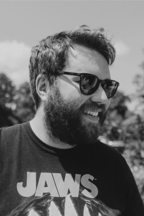 Kyle Owen profile photo