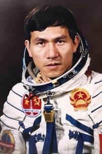 Pham Tuân profile photo