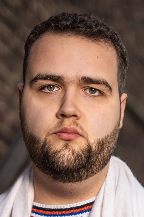 Sezgin Güleç profile photo