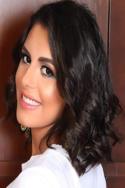 Hager Al Sharnouby profile photo