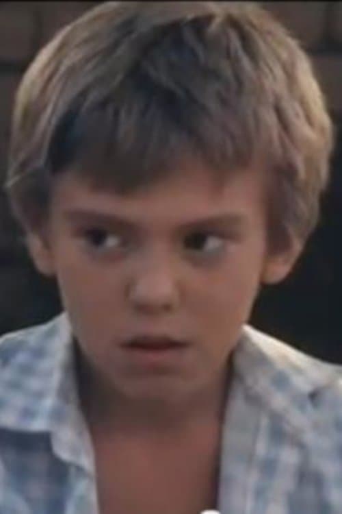 Shukhrat Kayumov profile photo