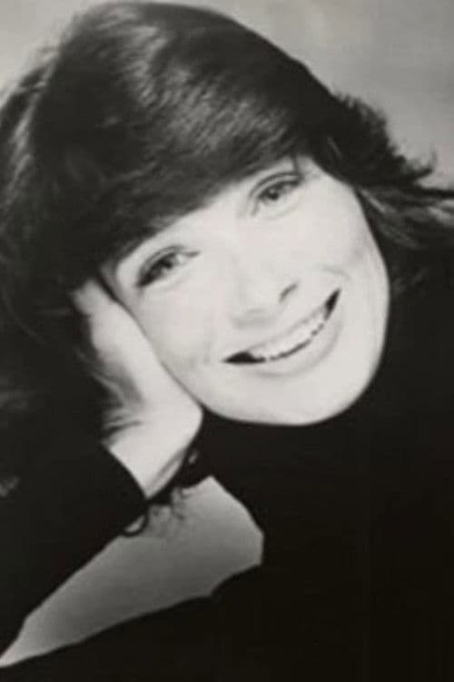 Tina Romanus profile photo