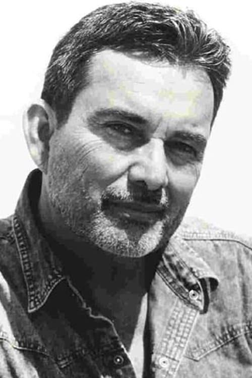 Peter Gonzales Falcon profile photo