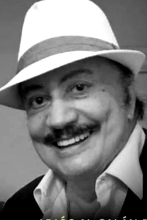 Raúl Amundaray profile photo