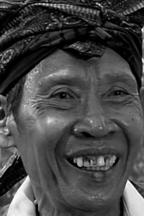 Bendot profile photo