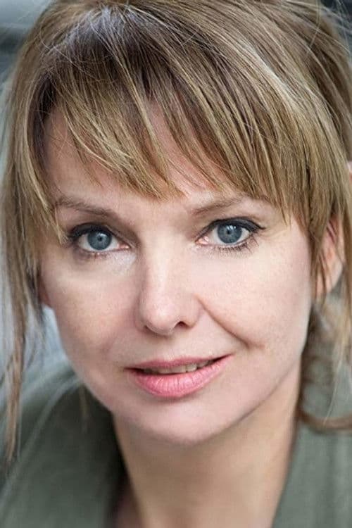 Dorothea Rosenberger profile photo