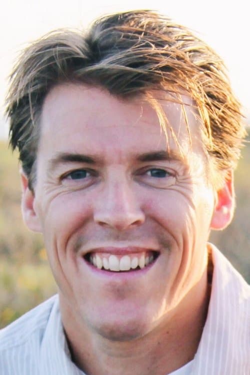 Alex Gurney profile photo