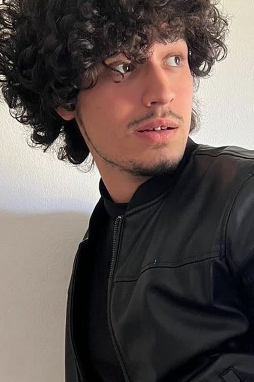 Milo Perović profile photo