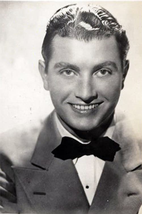 Sherman Hayes profile photo