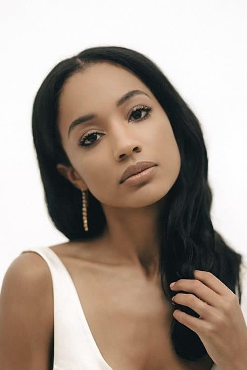 Erinn Westbrook profile photo