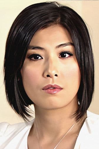 Pauline Chow profile photo