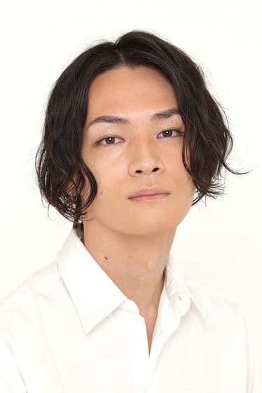 Jin Saori profile photo