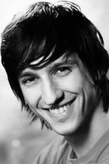 Jordan Kiziuk profile photo