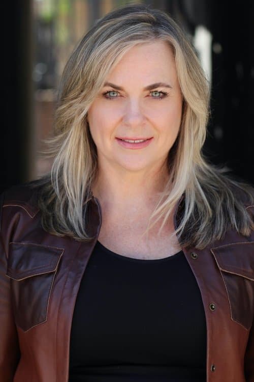 Tonja Rene' profile photo