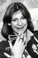 Tina Heath profile photo