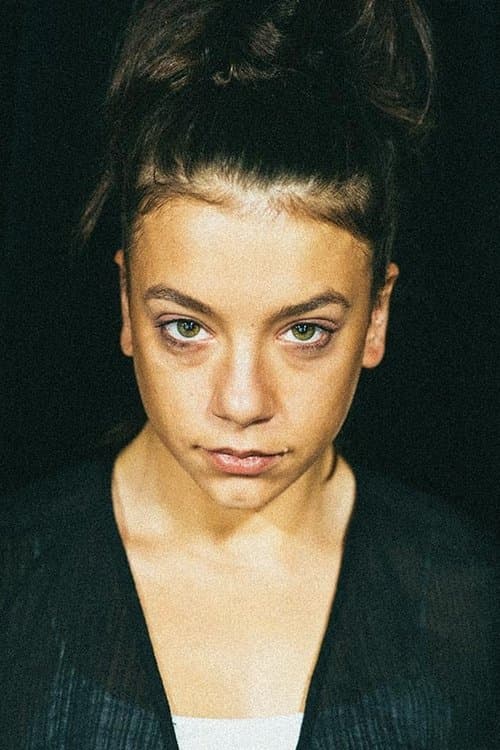 Anita Ognjanović profile photo