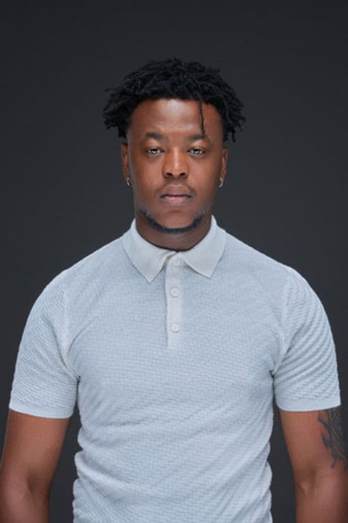 Khojane Morai profile photo