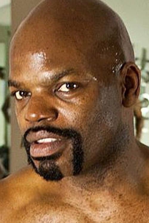 Cutler X profile photo