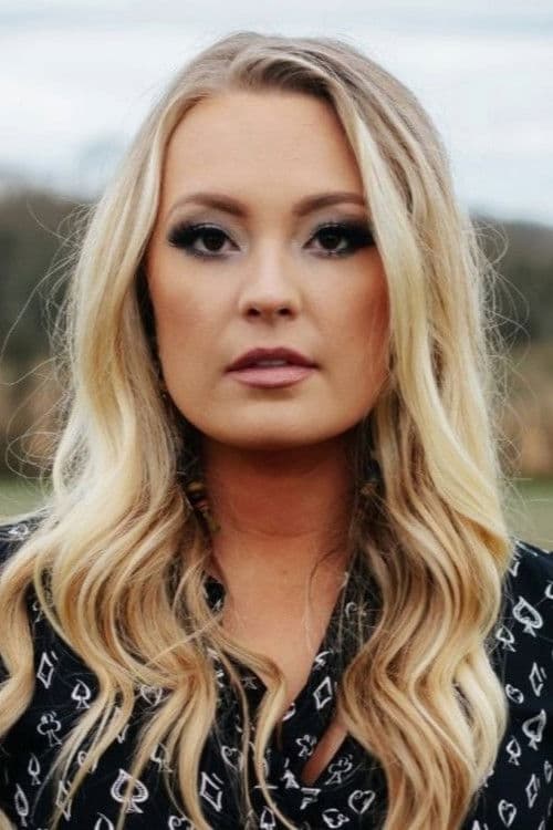 Janelle Arthur profile photo