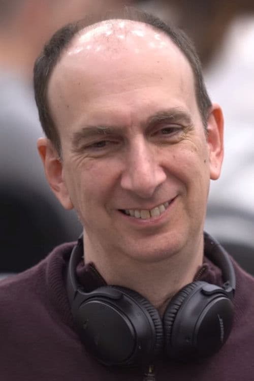 Erik Seidel profile photo