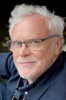 Bertrand Lacy profile photo