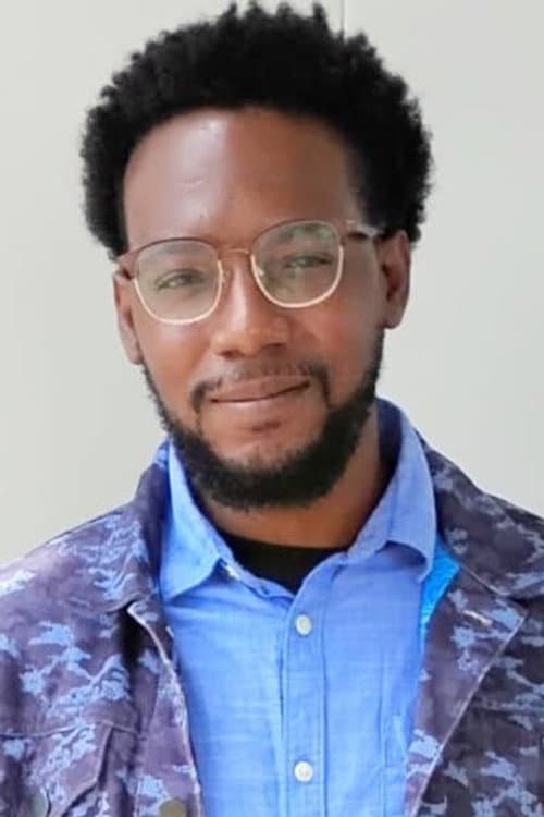 Tevin Paul profile photo