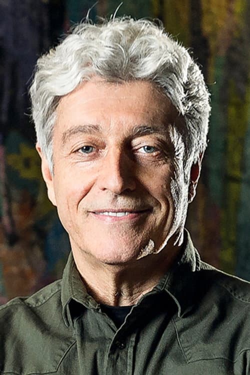 Caco Barcellos profile photo